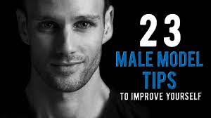 How to be more ATTRACTIVE | 23 Tips to LOOK more ATTRACTIVE for men